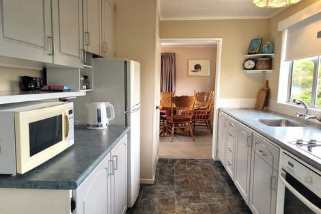 Photo of property in 109 Kabul Street, Pleasant Point, 7903