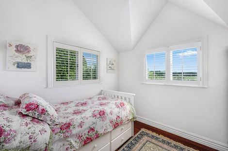 Photo of property in 54 Onekawa Road, Waiotahi, Opotiki, 3198