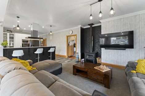 Photo of property in 210 Kimbolton Road, Feilding, 4702