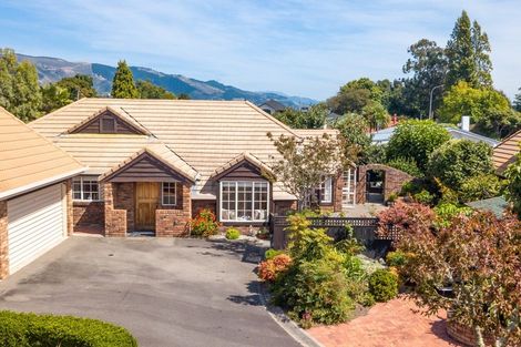 Photo of property in 12 Honey-tye Way, Stoke, Nelson, 7011