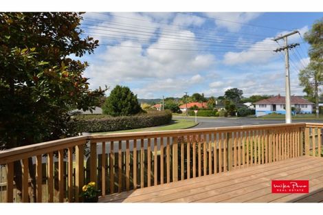 Photo of property in 10 Mclean Street, Kensington, Whangarei, 0112