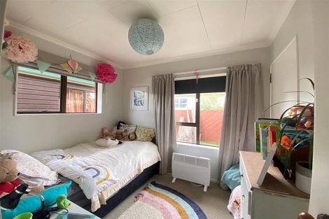 Photo of property in 386a Main Road Stoke, Stoke, Nelson, 7011