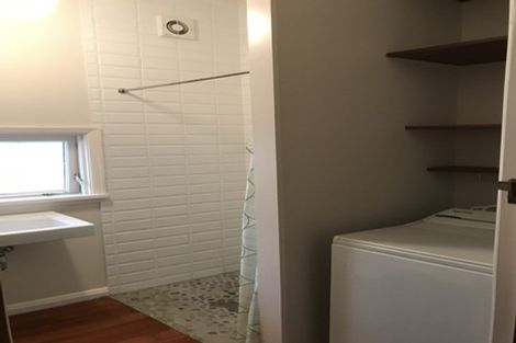 Photo of property in 332u1 Tinakori Road, Thorndon, Wellington, 6011