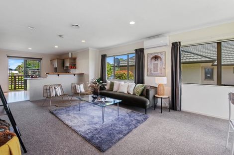 Photo of property in 285unit Vaughan Road, Owhata, Rotorua, 3010