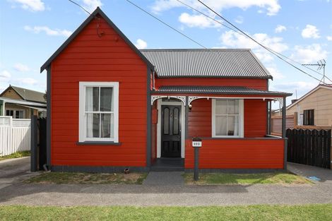 Photo of property in 903 Queen Street, Thames, 3500