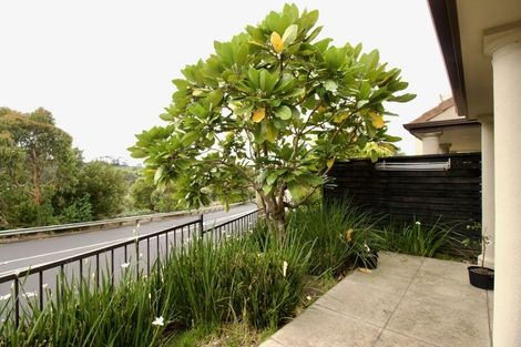 Photo of property in Point Ridge, 130 Gills Road, Albany Heights, Auckland, 0632