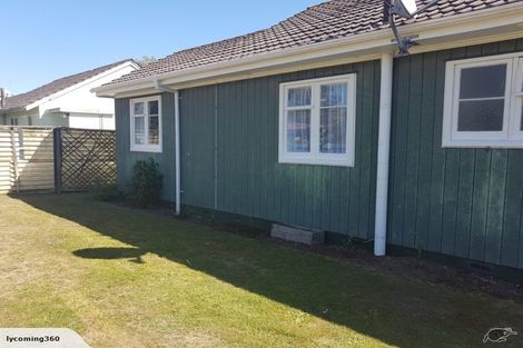 Photo of property in 19 Glencorse Street, Tokoroa, 3420