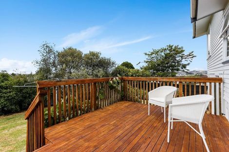 Photo of property in 39 Riverhills Avenue, Pakuranga Heights, Auckland, 2010
