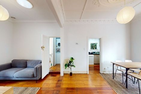 Photo of property in 78 Glenmore Street, Northland, Wellington, 6012