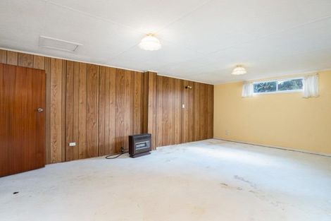 Photo of property in 6 Harriet Place, Spotswood, New Plymouth, 4310