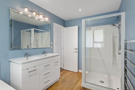 Photo of property in 9 Victors Road, Hoon Hay, Christchurch, 8025