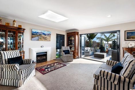 Photo of property in 128b Thompson Road, Bluff Hill, Napier, 4110