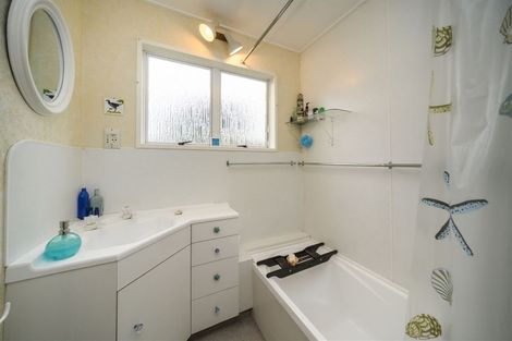 Photo of property in 2a Seaforth Avenue, Milson, Palmerston North, 4414