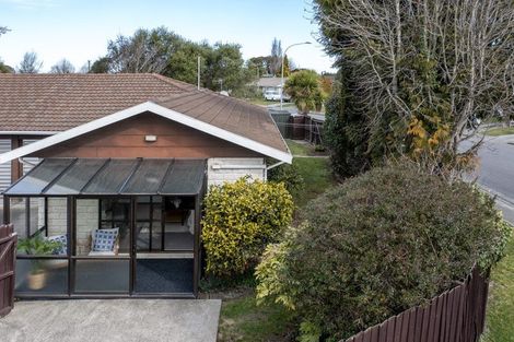 Photo of property in 4a Bowie Drive, Woodend, 7610