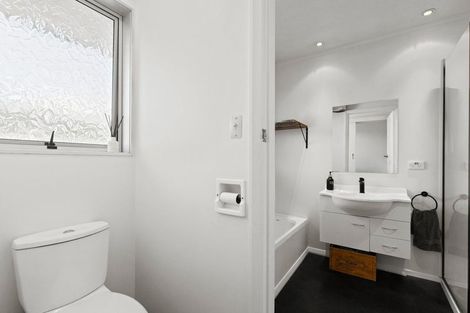 Photo of property in 12a Burden Street, Redwoodtown, Blenheim, 7201