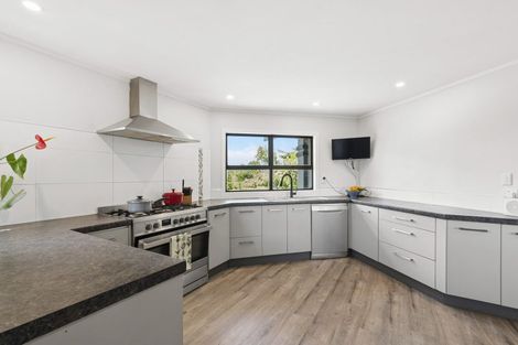 Photo of property in 2237 State Highway 2, Maramarua, Pokeno, 2471