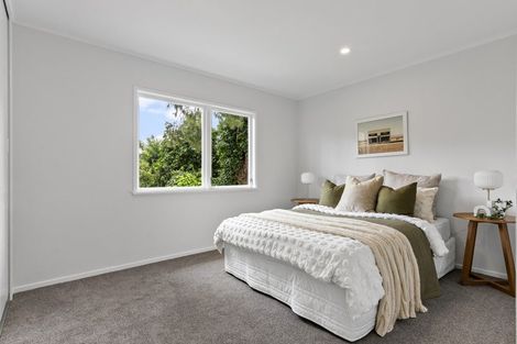 Photo of property in 36 Beaudine Avenue, Glenfield, Auckland, 0629