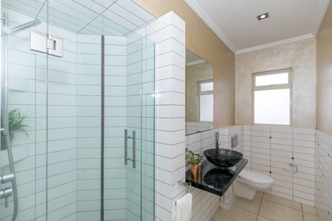 Photo of property in 8 San Clemento Way, Rototuna, Hamilton, 3210