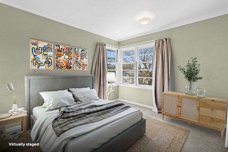 Photo of property in 27 Tokomaru Street, Welbourn, New Plymouth, 4312
