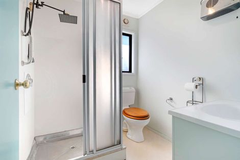 Photo of property in 12b Cambridge Street, Gonville, Whanganui, 4501