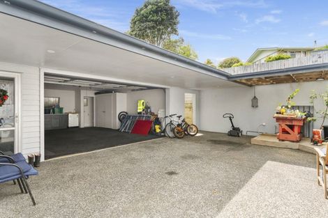 Photo of property in 81 Town Point Road, Maketu, 3189