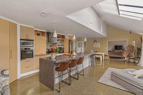 Photo of property in 16 Wetherfield Lane, Swannanoa, Kaiapoi, 7692