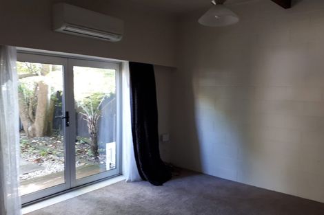 Photo of property in 4/4 Victoria Street, Parkvale, Hastings, 4122