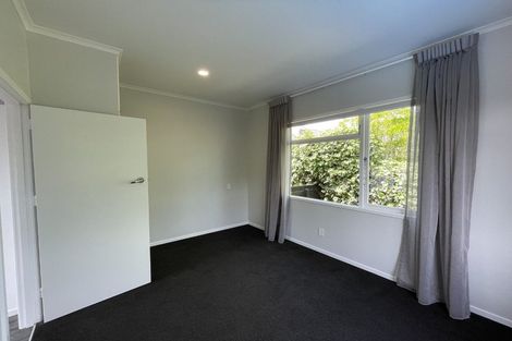 Photo of property in 20 Duart Road, Havelock North, 4130