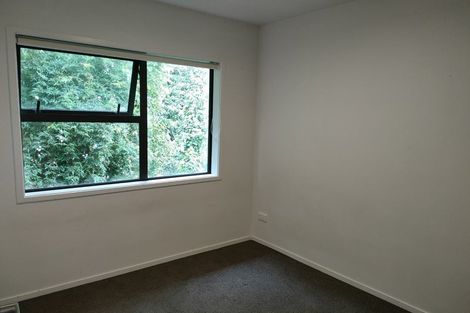 Photo of property in 45 Gallony Avenue, Massey, Auckland, 0614