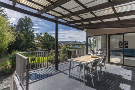 Photo of property in 6 Sickels Street, Fairfield, Dunedin, 9018