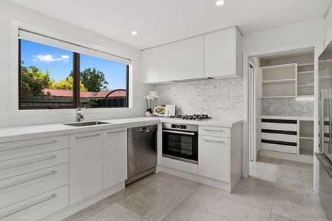 Photo of property in 5 Kerry Court, Cromwell, 9310