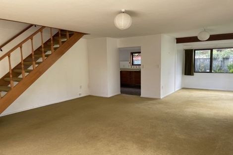 Photo of property in 142 Victoria Avenue, Hokowhitu, Palmerston North, 4410