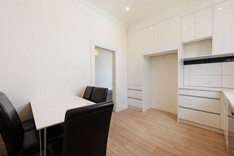 Photo of property in 31 Colombo Street, Newtown, Wellington, 6021