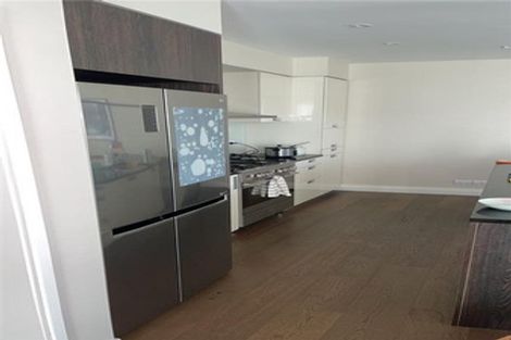 Photo of property in 26b1/ Carlton Mill Road, Merivale, Christchurch, 8014