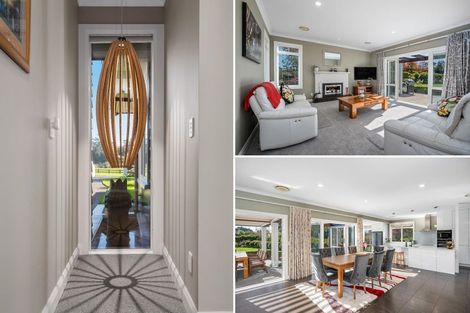 Photo of property in 14 Waioroi Place, Oropi, Tauranga, 3173