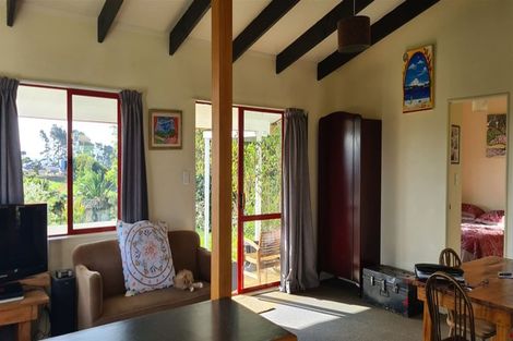 Photo of property in 74 Hihi Road, Mangonui, 0494