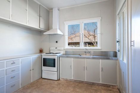 Photo of property in 2 Templemore Drive, Richmond, 7020
