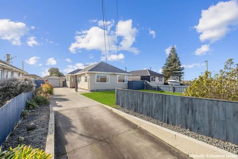 Photo of property in 405 Breezes Road, Aranui, Christchurch, 8061