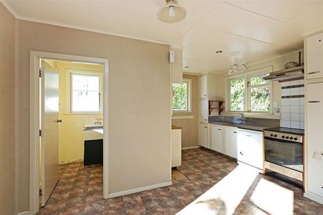 Photo of property in 1211 Beatty Place, Mayfair, Hastings, 4122