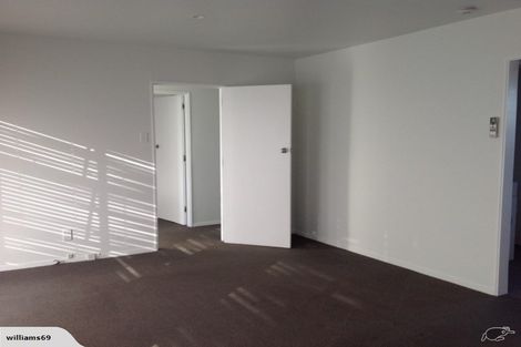 Photo of property in 2/6 Neill Street, Hornby, Christchurch, 8042