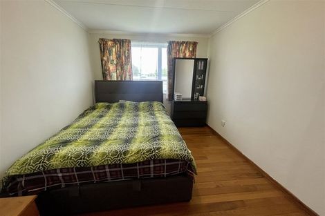 Photo of property in 22 Fergusson Street, Tokoroa, 3420