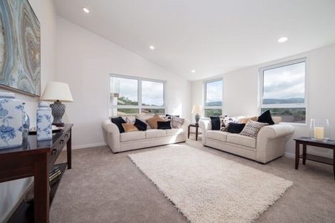 Photo of property in 44 San Prospero Crescent, Henderson, Auckland, 0612