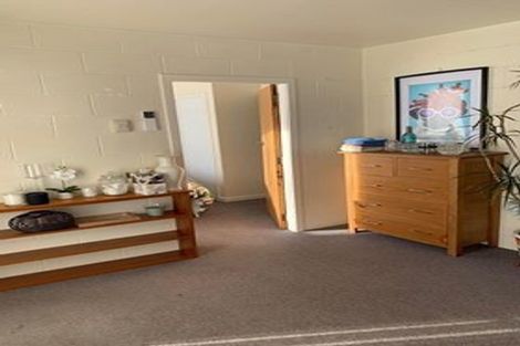 Photo of property in 221 Queens Drive, Windsor, Invercargill, 9810