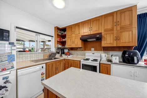 Photo of property in 15 Margaret Street, Solway, Masterton, 5810