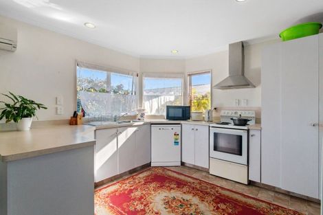 Photo of property in 30a Wills Road, Katikati, 3129