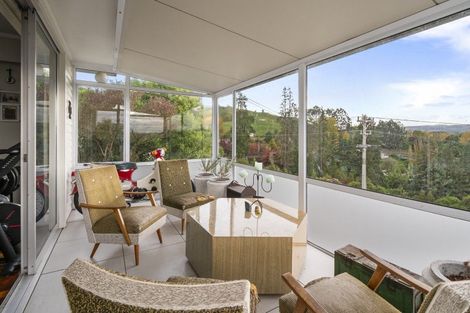 Photo of property in 33a Swan Street, Taihape, 4720