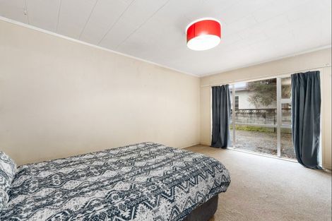 Photo of property in 650 Ferguson Street, Terrace End, Palmerston North, 4410