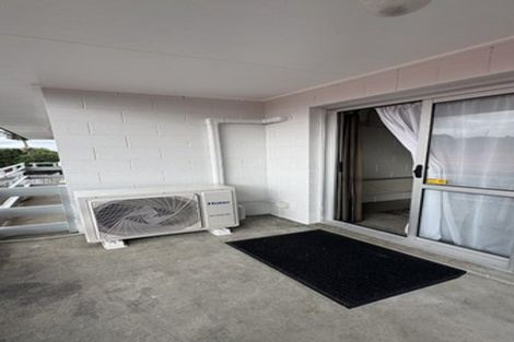 Photo of property in 12 Central Avenue, Avenues, Whangarei, 0110