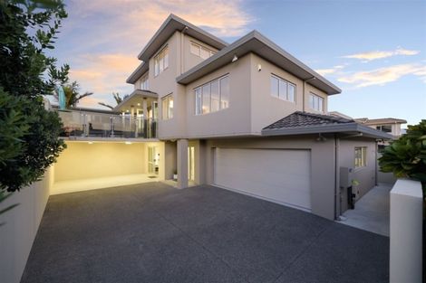 Photo of property in 45b Campbell Road, Mount Maunganui, 3116