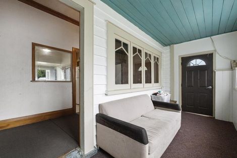 Photo of property in 89 Rawhiti Avenue, Matamata, 3400